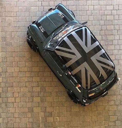 Mini Cooper Sport, Mini Cooper Custom, Mini Morris, Mini Cooper Classic, Mini Copper, Mini Project, Mini Love, Austin Mini, Mercedes Sl