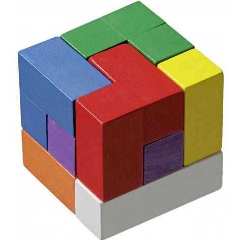 Puzzle Table, Daily Puzzle, Rainbow Toy, Cube Toy, Xbox Gift Card, Cube Puzzle, Wood Puzzles, 3d Artwork, 3d Puzzles