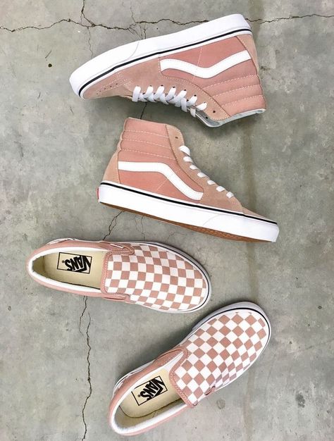 Tenis Vans, Style Vans, Shoe Inspo, Crazy Shoes, Dream Shoes, Shoe Obsession, Vans Shoes, Anton, Sneaker Head