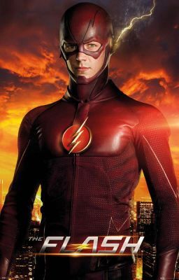 Characters from the Arrowverse watch key moments (AKA traumatic momen… #fanfiction #Fanfiction #amreading #books #wattpad Barry Allen Flash, The Flash Poster, The Flash Season 1, The Flash Season 2, Justice League Costumes, Flash Comics, Flash Barry Allen, The Flash Grant Gustin, The Flash Season