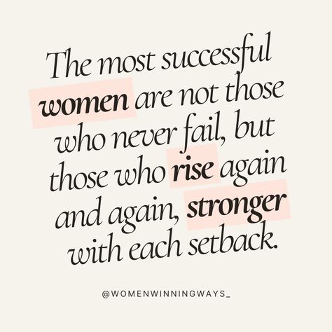 Successful Woman. Rise. Strong. . . . . . . . #femaleempowerment #female #femaleentrepreneur #worthit #shesthebest #girlboss #mindset #womensupportingwomen #womenempowerment #women #womanpower #independentwoman #quote #quoteoftheday #quotesforher #quotesforsuccess #quotesforwomen #successquotes #successquotes #richlifestyle #billionaire #happiness #lifequotes #lifegoals #womanpower #bossbabequotes A Successful Woman, Woman In Business, Nubian Goddess, Successful Women Quotes, Successful Woman, Boss Babe Quotes, Independent Women, Successful Women, Power Girl