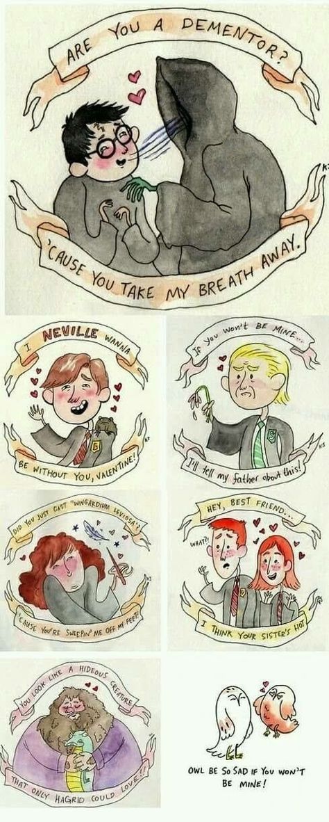 Valentines Peeves Harry Potter, Party Hard Meme, Memes Harry Potter, Meme Harry Potter, Scorpius And Rose, Harry Potter Valentines, Yer A Wizard Harry, Harry Potter Puns, Theme Harry Potter