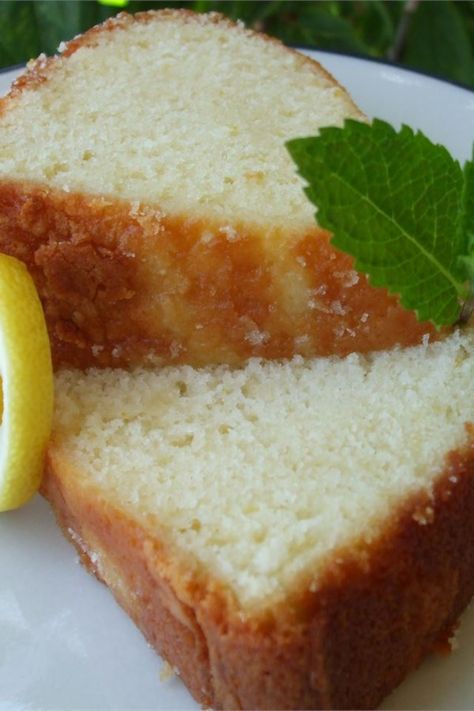 Seven Flavor Pound Cake Recipe, Five Flavor Pound Cake Recipe Simple, Seven Flavor Pound Cake, 5 Flavor Pound Cake Recipes Moist, Cake Flour Pound Cake, 5 Flavor Pound Cake Recipes, Five Flavor Pound Cake Recipe, Cake Recipe Using Cake Flour, 5 Flavor Pound Cake