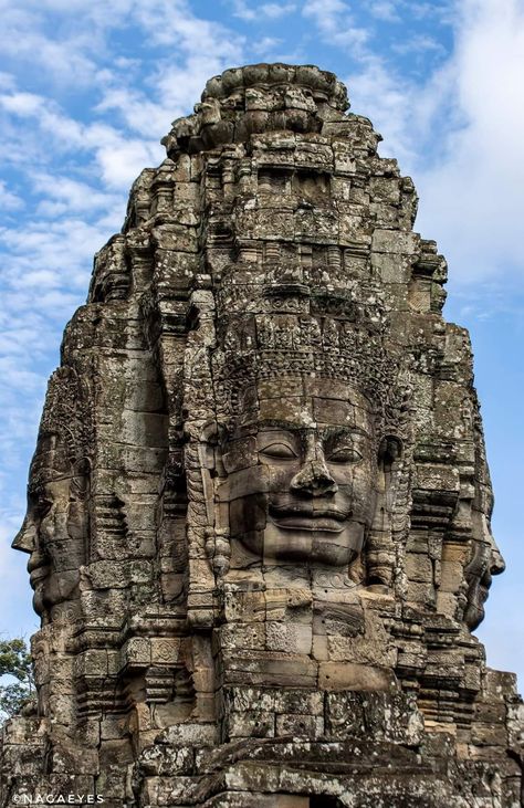 Cambodia Aesthetic, Cambodian Architecture, Cambodian Temple, Cambodia Temple, Cambodia Culture, Cambodia Art, Khmer Temple, Ta Prohm Temple, Temple Decoration