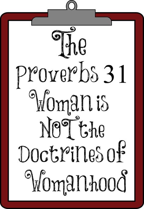 The Proverbs 31 Woman is Not the Doctrines of Womanhood – The Transformed Wife Created To Be His Helpmeet, The Transformed Wife, Dale Partridge, Sage Wisdom, Proverbs Woman, Prov 31, Proverbs 31 Wife, Bible Verses About Strength, Biblical Womanhood