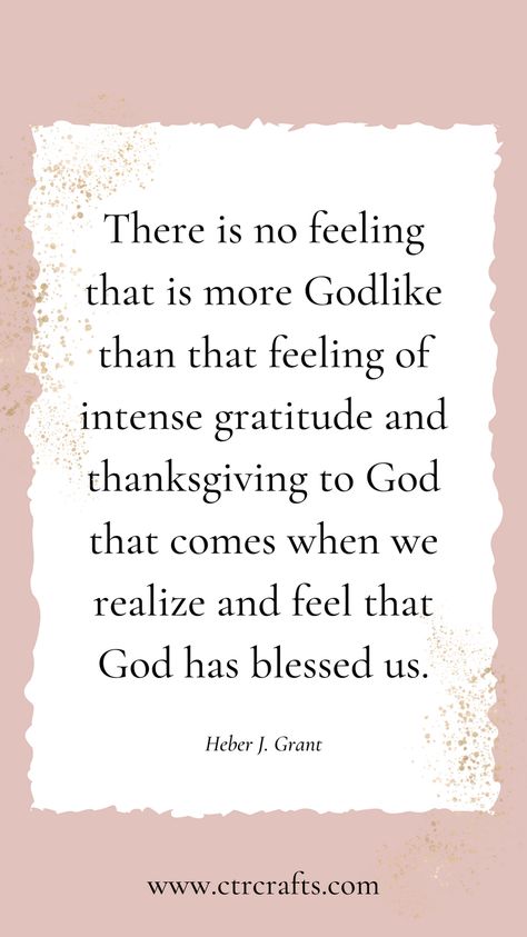 Lds Gratitude Quotes Thanksgiving, Gratitude Lds Quotes, Thanksgiving To God, Relief Society Birthday, Blessed Thanksgiving, Thanksgiving Gratitude, Show Gratitude, Christian Board, Thanksgiving Art