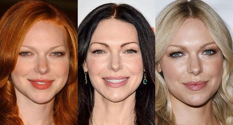 10 Celebrities With Green Eyes | Rare and Natural Green Eyes Emma Stone Eyes, Celebrities With Green Eyes, Olive Hair Colour, Natural Green Eyes, Dark Green Eyes, Red Hair Green Eyes, Olive Hair, Hazel Green Eyes, Green Colored Contacts