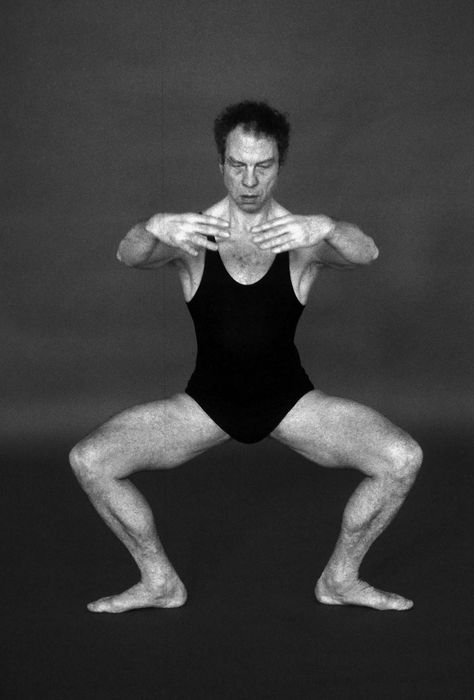 Merce Cunningham, Female Dancers, Male Dancer, Gender Roles, Dancer, Ballet, Quick Saves