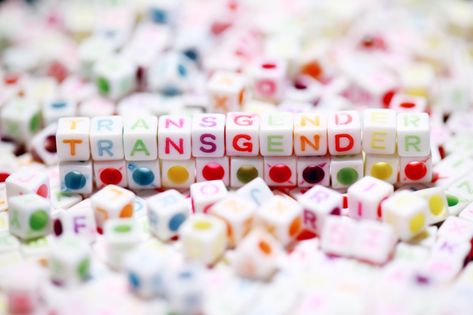 Can trans-men menstruate? | August Transgender Quotes, Transgender Day Of Visibility, Beacon Of Hope, Science News, Gender Identity, The Fosters, Casino, How Are You Feeling, Parenting