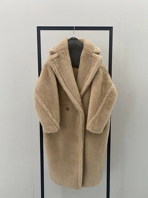 Just found this amazing item on AliExpress. Check it out! Teddy Bear Coat Women Winter Alpaca Loose Warm Coat Camel Wool Coat Female Classic Casual Lapel Milk White Oversized Loose Coat Teddy Overcoat, Camel Wool Coat, Teddy Bear Coat, Bear Coat, Loose Coats, Teddy Coat, Warm Coat, Winter Coats Women, Cool Suits