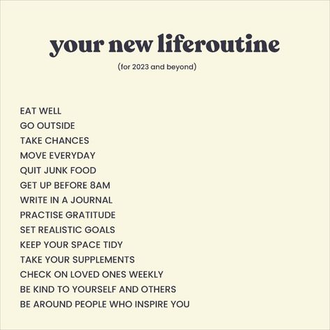 In A Rut, Stuck In A Rut, Life Routines, Stuff And Thangs, Practice Gratitude, Self Quotes, Be Kind To Yourself, Self Care Routine, Journal Writing