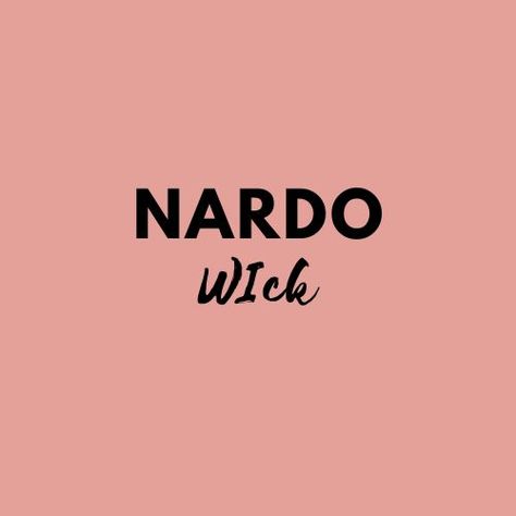 Nardo Wick Wallpaper, Wick Wallpaper, Nardo Wick, Black Jokes, Iphone Wallpaper Hipster, Rap Aesthetic, Cute Rappers, Spirit Animals, African Braids Hairstyles