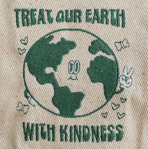 Save The Environment Aesthetic, Environmental Club Logo, Reduce Reuse Recycle Aesthetic, Environment Friendly Aesthetic, Environmental Science Wallpaper, Helping The Environment Aesthetic, Sustainable Travel Aesthetic, Environment Activist Aesthetic, Environmental Policy Aesthetic