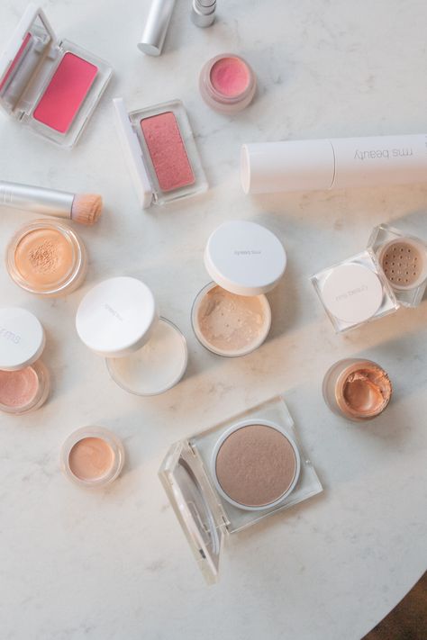 Website Trends, Becca Highlighter, Water Scarcity, Clean Cosmetics, Cosmetic Brands, Cosmetics Industry, Rms Beauty, Solid Shampoo, Top Skin Care Products