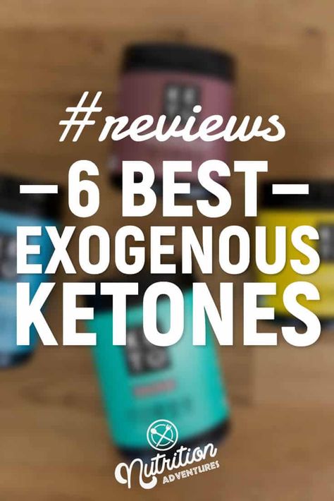 Ketone Recipes, Pruvit Ketones, Exogenous Ketones, Ketosis Fast, Keto Supplements, Perfect Keto, Mct Oil, Mayo Clinic, Health Supplements