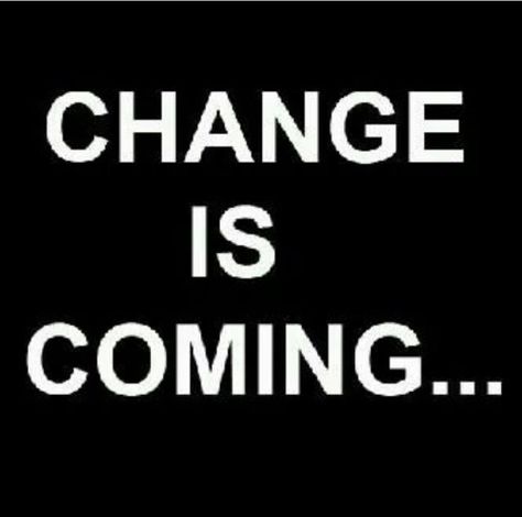 Change Is Coming coming change instagram instagram pictures instagram graphics instagram quotes Twin Flame Love Quotes, Covert Affairs, Change Is Coming, Smile And Wave, Instagram Graphics, Twin Flame Love, Bible Study Group, Time For Change, God Help Me