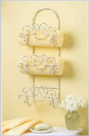 Wall Decor Master, Baños Shabby Chic, Cocina Shabby Chic, Yellow Cottage, Chic Bathroom, Cottage Shabby Chic, Style Shabby Chic, Shabby Chic Bathroom, Master Decor