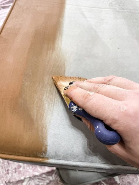 Painting Upholstery Fabric, Leather Chair Makeover, Chalk Paint Fabric, Painting Upholstered Furniture, Painting Fabric Chairs, Painting Fabric Furniture, Suede Paint, Upholstered Chairs Fabric, Paint Upholstery