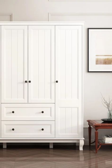 As an Amazon Associate, I earn from qualifying purchases. jewelry armoire,armoire wardrobe,armoire closet,jewelry cabinet,armoire dresser,white armoire,armoire with drawers,mirror jewelry cabinet,armoire cabinet,pottery barn armoire,ikea wardrobe closet,armoire desk,black armoire,armoire furniture,computer armoire,west elm armoire,modern armoire,bedroom armoire,kitchen pantry cupboard,rattan armoire,solid wood armoire,jewelry armoire mirror,tv armoire,jewelry mirror,clothing armoire,large armoir Armoire Kitchen, Armoire Modern, Ikea Wardrobe Closet, Rattan Armoire, Armoire Bedroom, Black Armoire, Armoire With Drawers, Armoire Furniture, Closet Armoire