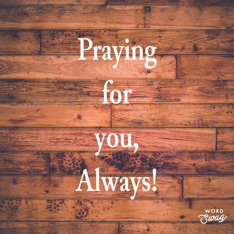 I Am Praying For You Quotes, I Will Pray For You, I Will Pray For You Quotes, I Am Praying For You, I’m Praying For You Quotes, I'm Praying For You, My Prayers Are With You, Im Praying For You, Pray For You