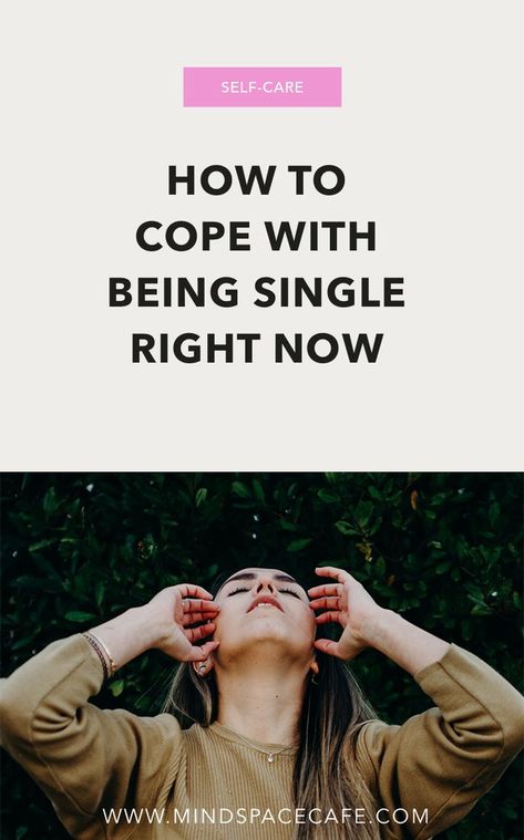 Learn how to be single and be happy. It doesn't matter what you're going through, or whether you have a partner, read this post to learn how to be happy single. How To Be Single, Relationship Boundaries, Healthy Relationship Tips, Single And Happy, Godly Relationship, Strong Relationship, Dating Tips, Relationship Tips, Healthy Relationships