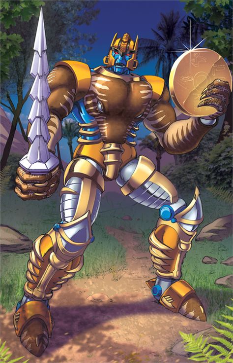 Dinobot: Beast Wars Transformers by ZeroMayhem Beast Wars Transformers, Transformers Beast Wars, Transformers Wallpaper, Epic Heroes, Beast Machines, Cartoons 80s 90s, Transformers Cybertron, Transformers Masterpiece, Beast Wars