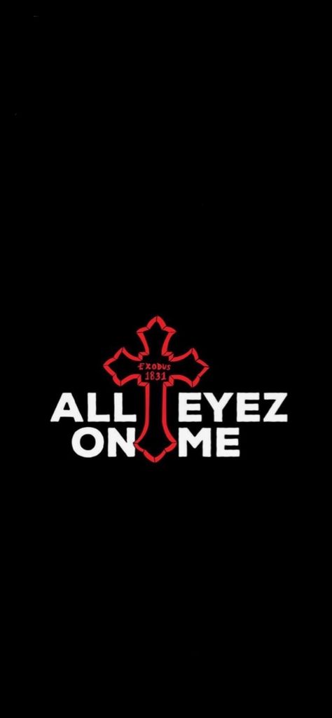 All Eyez On Me 2pac, Tupac All Eyes On Me Wallpaper, 2 Pac Wallpaper Iphone, All Eyez On Me Wallpaper, Tupac Wallpaper Aesthetic, Hood Wallpaper Iphone, 2pac Pfp, 90s Hip Hop Wallpaper, Wallpaper 2pac