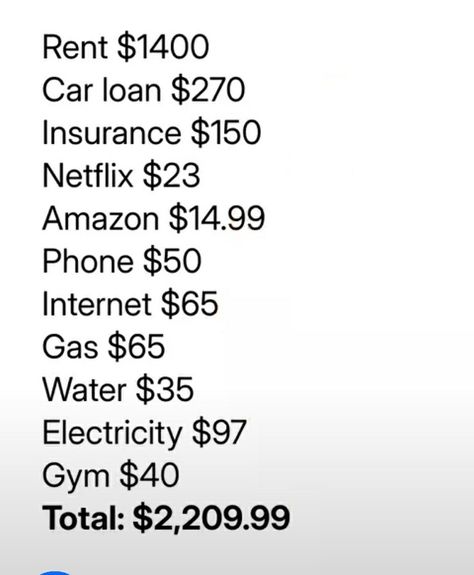 Evan Kate Payment Proof, Scammer Pictures Hook Up, Hookup Billing Format, Truck Driver Billing Format For Yahoo, Broken Phone Billing Format, Ft Calls Pictures, Scammer List, Clever Pick Up Lines, Fridge Photos