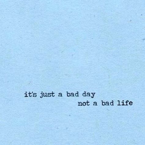 Not even a bad day because it’s not a bad life 😍 Aesthetics Tumblr, Definition Quotes, Bad Thoughts, Bad Life, Something To Remember, Cute Love Wallpapers, Different Quotes, Bad Day, Pastel Aesthetic