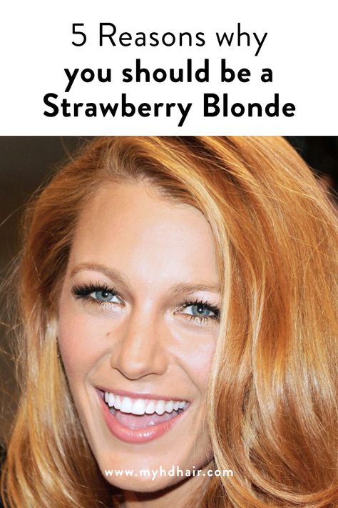 Blonde To Cooper Hair, Medium Length Strawberry Blonde, Honey Strawberry Blonde Hair Dark Roots, Light Reddish Blonde Hair Color, Blonde And Strawberry Blonde Highlights, Dark Blonde Hair With Strawberry Blonde Highlights, Mahogany Blonde Hair Color, Auburn Strawberry Blonde Hair, Best Strawberry Blonde Hair Color