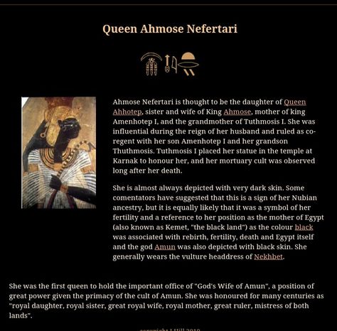 Nubians Egypt, Nubian Queen, Artist Logo, Names With Meaning, Fertility, Reign, Egypt, Meant To Be, Queen