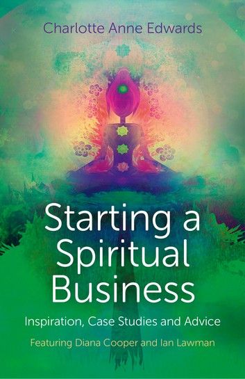 Reiki Business, Diana Cooper, Life Coaching Business, Healing Books, Spiritual Entrepreneur, Spiritual Business, Essay Writer, Spiritual Guidance, By Charlotte