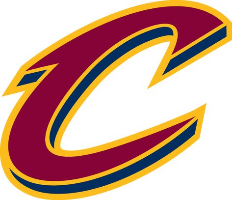 Cleveland Cavaliers Logo Cavs Logo, Cleveland Logo, Lebron James Cleveland Cavaliers, Lebron James Cleveland, Cavaliers Nba, Cleveland Cavs, Basket Nba, Nba Logo, Halloween Costume Shop