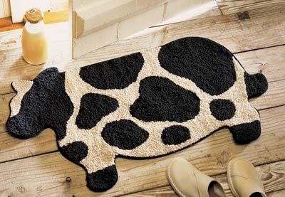 cow kitchen decor | Cow kitchen Cow Rug, Cow Kitchen Decor, Cow Stuff, Cow House, Cow Kitchen, Cow Decor, Kitchen Decor Apartment, Kitchen Decor Themes, Kitchen Themes