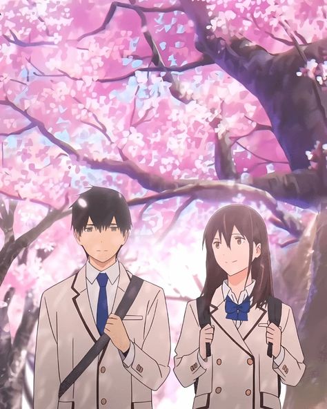 𝘈𝘯𝘪𝘮𝘦 :- 𝘐 𝘸𝘢𝘯𝘵 𝘵𝘰 𝘦𝘢𝘵 𝘺𝘰𝘶𝘳 𝘱𝘢𝘯𝘤𝘳𝘦𝘢𝘴  ◦ #iwanttoeatyourpancreas #sadanime #animelove Want To Eat Your Pancreas, I Eat Your Pancreas Anime, I Want To Eat Your Pancreas Pfp, I Want To Eat Your Pancreas Drawing, Sakura I Want To Eat Your Pancreas, I Want To Eat Your Pancreas Aesthetic, Can I Eat Your Pancreas, Sakura And Haruki Wallpaper, I Want To Eat Your Pancreas Wallpapers