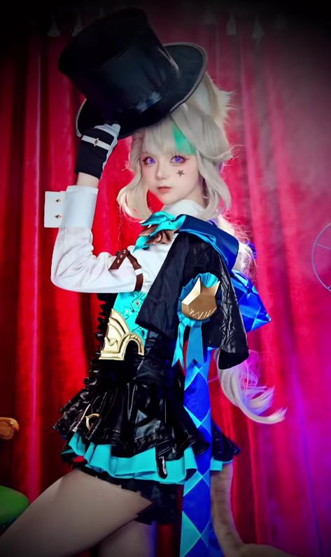 Action Poses, Best Cosplay, Cosplay Outfits, Gi Joe, Fashion Poses, 그림 그리기, Cosplay Anime, Genshin Impact, Persona