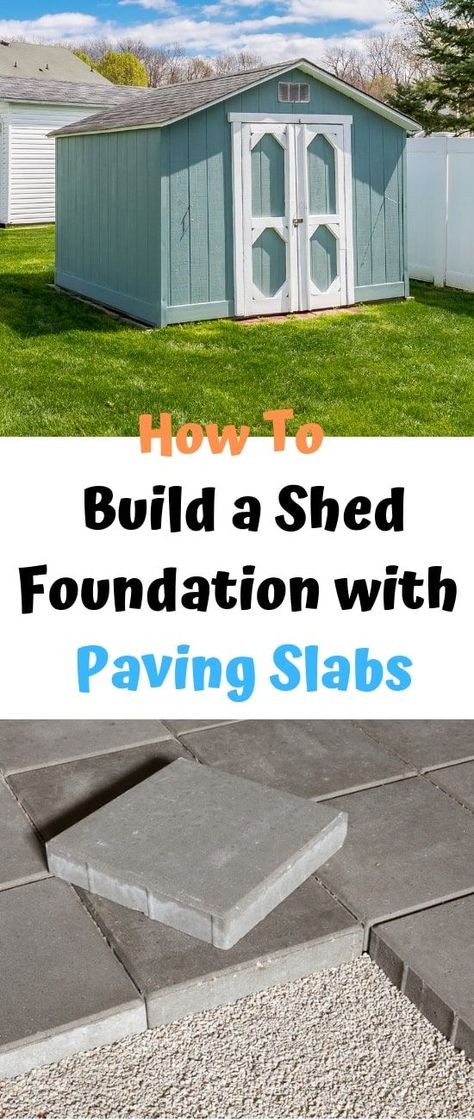 Diy Shed Base How To Build, How To Build A Floor For A Shed, Base For Shed How To Build, Diy Shed Steps, Diy Shed Flooring Ideas, Pallet Shed Plans Step By Step Easy Diy, Shed Base Ideas Foundation, How To Build A Shed Cheap Easy Diy, Shed Base Ideas