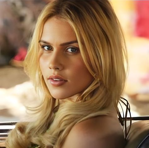 Claire Holt Tvd, Claire Holt 2000s, Claire Holt Aesthetic, Claire Holt Icons, Rebecca Michaelson, Actress Face Claims, Acotar Fancast, Clair Holt, Vampire Barbie