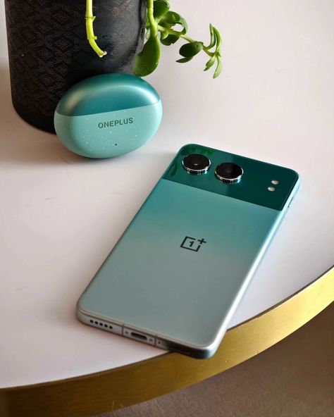 🔥OnePlus Nord 4 #oneplus #oneplusnord #oneplusnord4 #celulares2024 All Apple Products, Quizzes For Fun, Desi Fashion Casual, Technology Wallpaper, Oneplus Nord, Frame Gallery, Photo Frame Gallery, One Plus, Apple Products