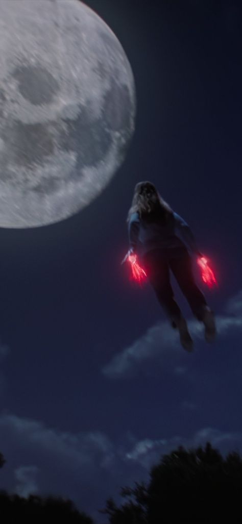 838 Wanda Maximoff, 838 Wanda, Wanda Maximoff Wallpaper, Chaos Witch, Wanda Icon, Witch Mom, Wallpaper Marvel, Scarlet Witch Marvel, Scarlett Witch