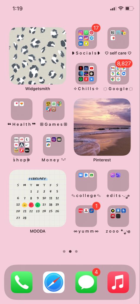 Iphone Essentials Apps, Ways To Organise Your Phone Apps, Apps We All Need, Apps For 11-12, Selfcare Apps Android, Apps You Should Have, How To Organize Your Apps, App You Need, App You Need On Your Phone