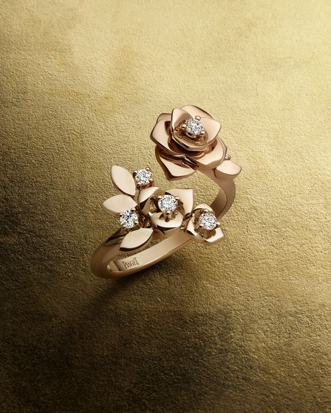 The Piaget Rose is the most delicate signature in the Maison artistry. Piaget jewellers craft and transform gold into dazzling flower petals to create an eternally treasured  and true Yves Piaget rose.

#Piaget #Piaget150 #HouseOfGold #PiagetRose Piaget Rose, House Of Gold, Luxury Gifts For Men, Luxury Gifts, Flower Petals, Gifts For Men, Luxury Jewelry, Jewelry Inspiration, Beautiful Jewelry