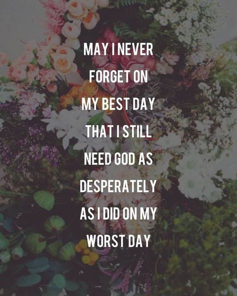 Woord Van God, After Life, May I, Verse Quotes, Bible Inspiration, Bible Verses Quotes, Quotes About God, Trust God, Faith Quotes