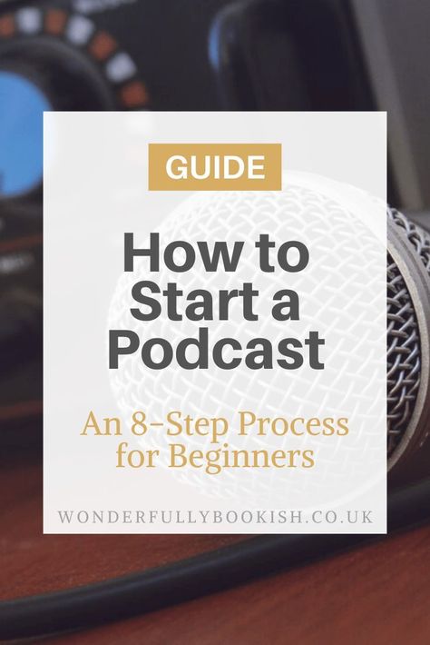 j Podcast Ideas, Podcasting Tips, Podcast Editing, Start A Podcast, Podcast Tips, Podcast Topics, Podcast Studio, Free Workbook, Starting A Podcast