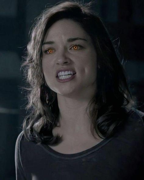 Alisson Teen Wolf, Teen Wolf Allison, Teen Wolf Werewolf, Werewolf Girl, Alison Argent, Teen Wolf Art, Teenage Werewolf, Wolf Team, Teen Wolf Scott