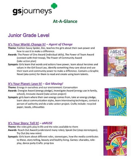 Junior Agent Of Change Journey Ideas, Girl Scout Daisy Petals, Girl Scout Law, Girl Scout Daisy, Daisy Petals, Girl Scout Ideas, Scout Ideas, Agent Of Change, Action Plan