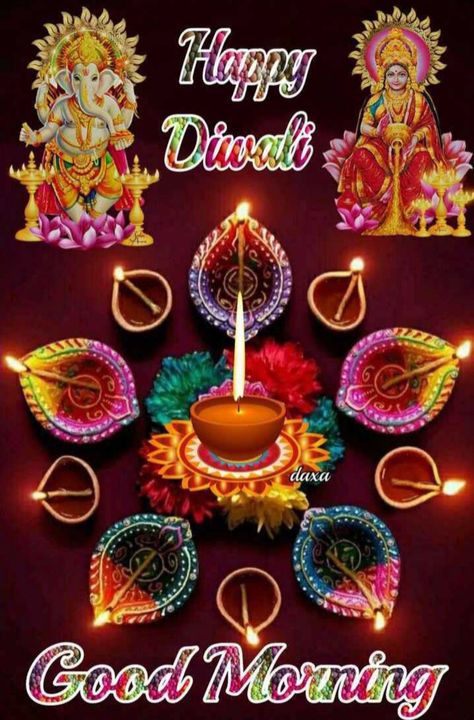 Diwali Gods, Happy Diwali Pictures, शादी की तस्वीरें, Happy Diwali Photos, Happy Diwali Wishes Images, Happy Diwali Wishes, Happy Diwali Wallpapers, Good Night Friends Images, Diwali Wallpaper