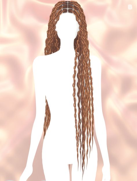 Fairy Hairstyle | Patreon Sims 3 Fairy Cc, Sims 4 Cc Clayified Hair, Sims 4 Fairy Hair, Sims 4 Nose Piercing Maxis Match, Not So Berry Challenge Sims 4 Mint, Sims 4 Boho Braids, Sims 4 Cape Cc, Sims 4 Cc Boots Patreon, Sims 4 Cc Long Hair Patreon