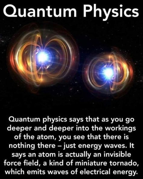 Quantum Biology, Quantum Physics Science, Physics Facts, Physics Theories, भारतीय इतिहास, Quantum Physics Spirituality, Quantum Consciousness, Quantum World, Astronomy Facts