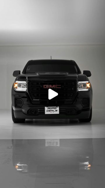 DRIVTT Cars on Instagram‎: "( $186K ) ASMR 1 OF 50 GMC Cyclone 

Most trucks are designed for hauling cargo, but the 2021 Syclone takes things to a whole new level as a super truck! Drawing inspiration from the legendary first-generation GMC Syclone, Specialty Vehicle Engineering presents the 2021 limited edition V8 supercharged Syclone, equipped with full-time all-wheel drive. 
Built upon the 2021 Canyon extended cab/short bed truck and available in any factory color, these 750 horsepower supercharged super trucks are built for incredible speed. 
With a limited production run of only 50 units, the 2021 GMC Canyon-based 750HP Syclone super trucks offer a rare and exclusive ownership experience.

Only 50 examples are destined to be built for 2021. Readers from California should note that th Gmc Syclone, Truck Drawing, Muscle Truck, Short Bed, Gmc Canyon, Gmc Truck, Extended Cab, Need For Speed, Drawing Inspiration